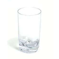 Quest Everlasting Camping Hi Tumbler 5 Quest Everlasting Camping Hi Tumbler -Berghaus Store go 302423 z