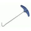 King Size Tent Peg Extractor -Berghaus Store go 302569 a