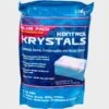 Quest Krystals Moisture Trap Refill (2.5kg) -Berghaus Store go 302620 a