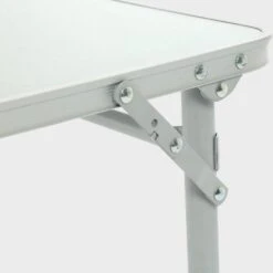 Elite Kitchen Stand -Berghaus Store go 303059 c