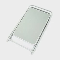 Elite Kitchen Stand -Berghaus Store go 303059 d