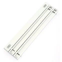 Elite Kitchen Stand -Berghaus Store go 303059 e