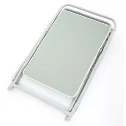 Elite Kitchen Stand -Berghaus Store go 303059 f