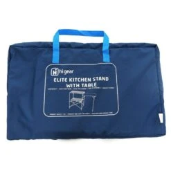 Elite Kitchen Stand -Berghaus Store go 303059 g
