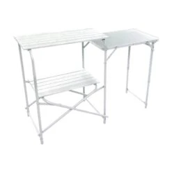 Elite Kitchen Stand -Berghaus Store go 303059 z