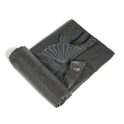 Zenobia 6 Tent Footprint -Berghaus Store go 303457 z