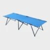 Folding Camp Bed 2 Folding Camp Bed -Berghaus Store go 303814 a