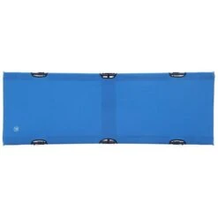 Folding Camp Bed -Berghaus Store go 303814 c