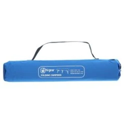 Folding Camp Bed -Berghaus Store go 303814 d