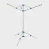 3 Arm Airer -Berghaus Store go 303837 a