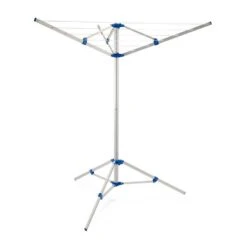 3 Arm Airer 7 3 Arm Airer -Berghaus Store go 303837 z