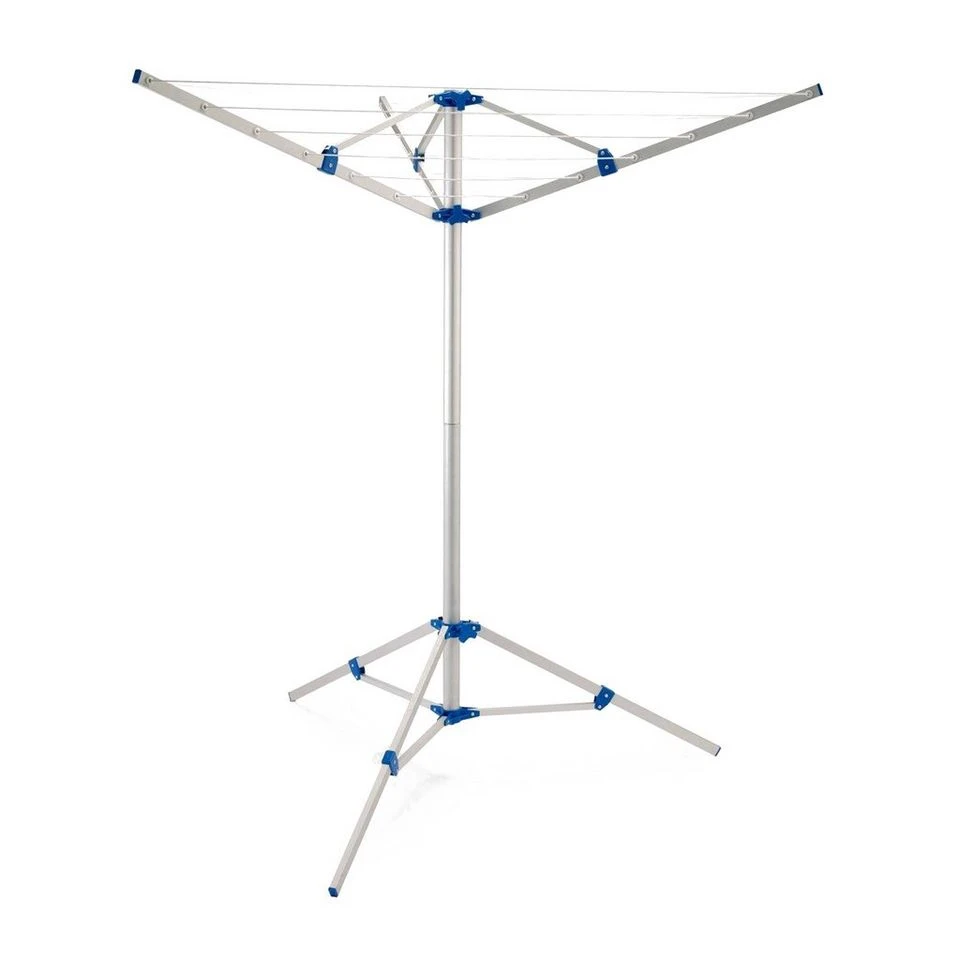 3 Arm Airer 5 3 Arm Airer - Image 3