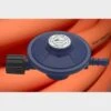 Continental Gas Regulator And Hose 1 Continental Gas Regulator And Hose -Berghaus Store go 305096 a
