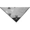 Vango Tent Carpet For Icarus 500 Deluxe -Berghaus Store go 306802 a