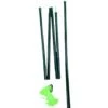 Upright Awning Pole Set 1 Upright Awning Pole Set -Berghaus Store go 310156 a