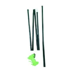Upright Awning Pole Set -Berghaus Store go 310156 z