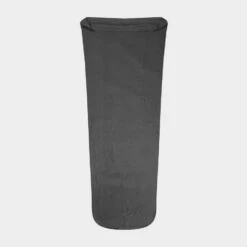 Rab Silk Mummy Sleeping Bag Liner -Berghaus Store go 310473 c