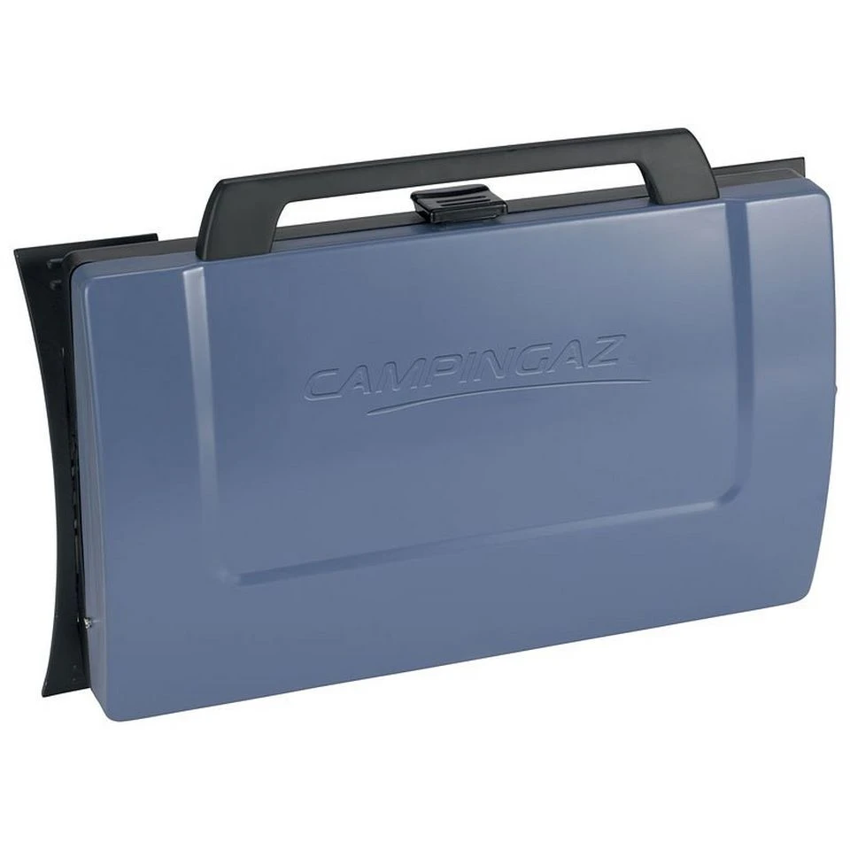 Campingaz Xcelerate™ 400ST Double Burner Stove And Toaster 4 Campingaz Xcelerate™ 400ST Double Burner Stove And Toaster - Image 2