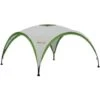 Coleman Event Shelter Pro (14' X 14') -Berghaus Store go 313124 a