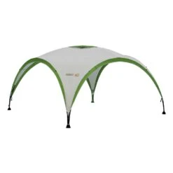 Coleman Event Shelter Pro (14' X 14') -Berghaus Store go 313124 z