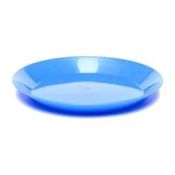 Plastic Plate -Berghaus Store go 313160 z