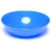 Plastic Bowl 2 Plastic Bowl -Berghaus Store go 313161 a