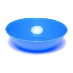Plastic Bowl -Berghaus Store go 313161 z