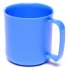 Plastic Mug -Berghaus Store go 313162 a