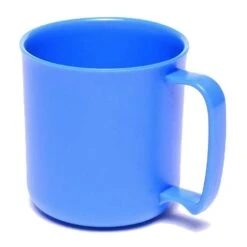 Plastic Mug -Berghaus Store go 313162 z