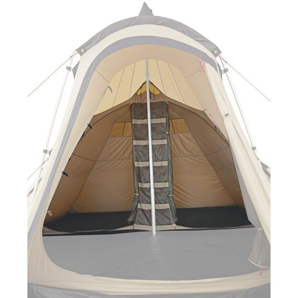 Robens Kiowa Inner Tent 5 Robens Kiowa Inner Tent - Image 3