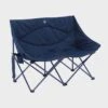 Vegas Double Chair 1 Vegas Double Chair -Berghaus Store go 313385 a