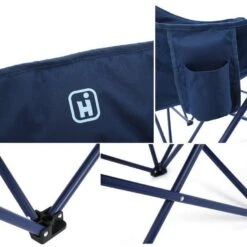 Vegas Double Chair 8 Vegas Double Chair -Berghaus Store go 313385 b