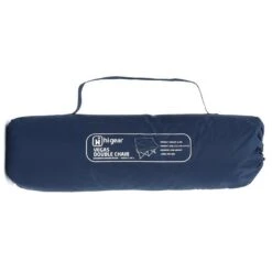 Vegas Double Chair 10 Vegas Double Chair -Berghaus Store go 313385 d