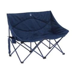 Vegas Double Chair 11 Vegas Double Chair -Berghaus Store go 313385 z