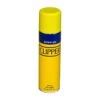 Quest Clipper Lighter Gas Refill -Berghaus Store go 313512 a