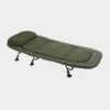 FlatOut Bedchair 3 Leg -Berghaus Store go 314369 a