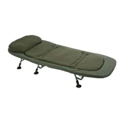 FlatOut Bedchair 3 Leg 7 FlatOut Bedchair 3 Leg -Berghaus Store go 314369 z