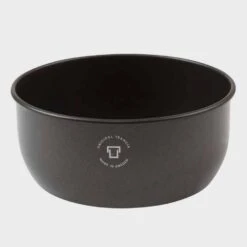 Trangia 25 Non-Stick Pan - 1.5L