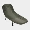 Particle Bedchair 2 Particle Bedchair -Berghaus Store go 315386 a