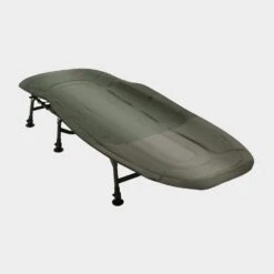Particle Bedchair 6 Particle Bedchair -Berghaus Store go 315386 b