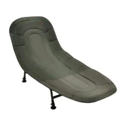 Particle Bedchair 7 Particle Bedchair -Berghaus Store go 315386 z