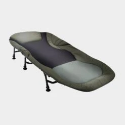 Comfort Bedchair 6 Comfort Bedchair -Berghaus Store go 315388 b