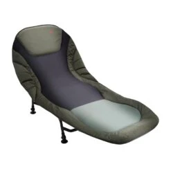 Comfort Bedchair 7 Comfort Bedchair -Berghaus Store go 315388 z