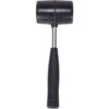 Rubber Mallet (12oz) -Berghaus Store go 316704 a