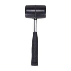 Rubber Mallet (12oz) -Berghaus Store go 316704 z