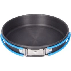 Frysta -Berghaus Store go 316937 b