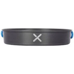 Frysta -Berghaus Store go 316937 c