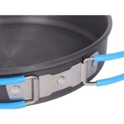 Frysta -Berghaus Store go 316937 e