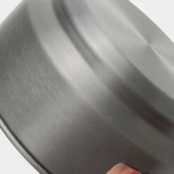 Sola-X Cookset -Berghaus Store go 316938 g