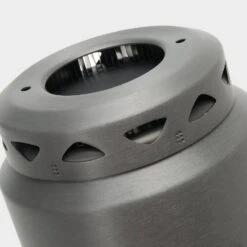 Sola-X Cookset -Berghaus Store go 316938 i